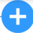add section icon