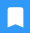 save section icon