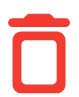 Leadsquared - Lead 360