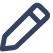 Leadsquared - Lead 360