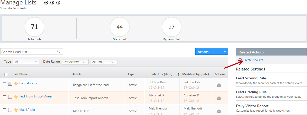 Lm2 case study picture