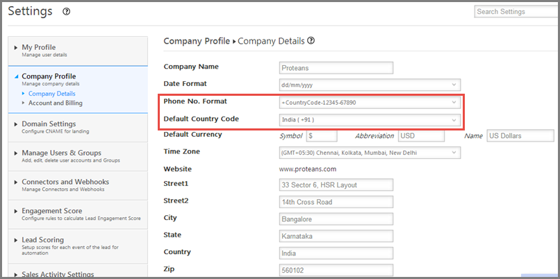 American phone number. International Phone number format. Phone formats. Us Phone number format. American Phone number code.