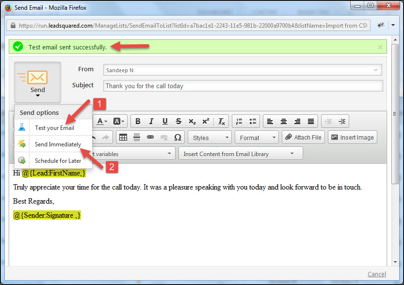 Send your email. Почта send email. Email послать. A email или an email. How to send an email.