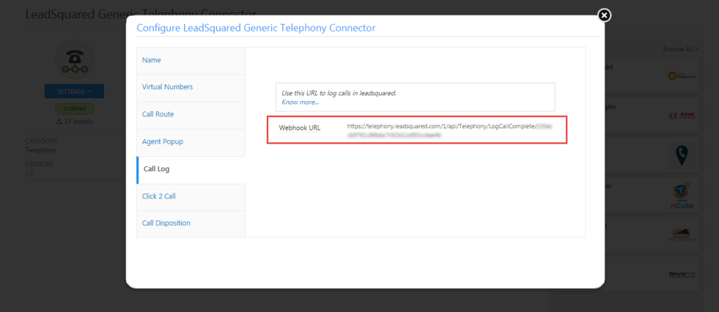 Leadsquared clients image