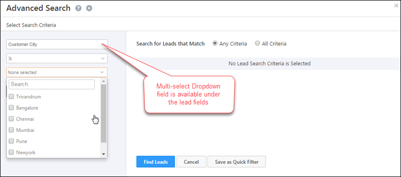 advanced search by image advanced search by image