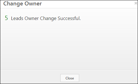 change-owner-multiple-confirm