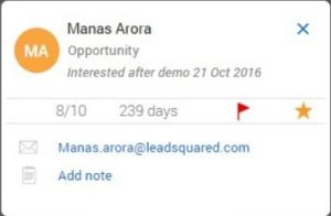 screenhunter_2115-dec-29-15-43