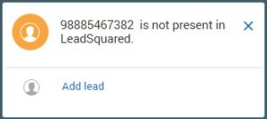 screenhunter_2116-dec-29-15-50