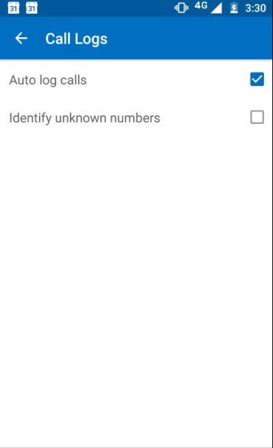 screenhunter_2124-jan-09-15-40