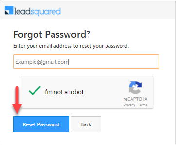 Password here. Enter your email to reset your password.. Password reset Page. Enter#_your-.password,&. Enter email.