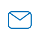Emails and SMS