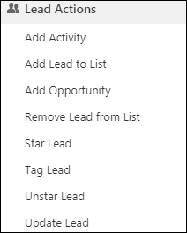 Lead Automation_1