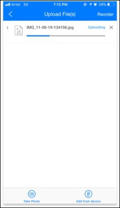 ios 3