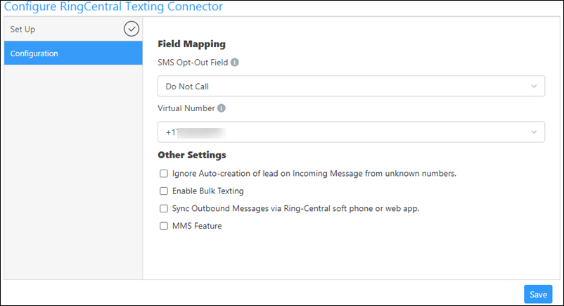 RingCentral Integrations, RingCentral Connectors and Automation