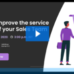 quality management webinar