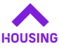 Housing.com