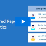 Webinar