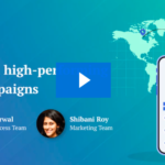 Webinar