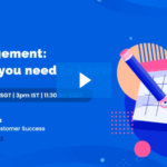 Webinar - 17th August