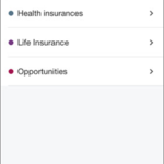 iOS_Aug_3