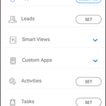 Android_Sept_4