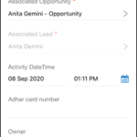 Mob_iOS_09_09