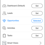 iOS_Sept_2