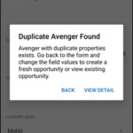 Android_Oct_1