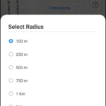 Android_Oct_2