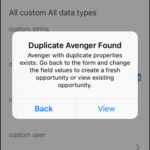 iOS_Oct_1