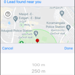 iOS_Oct_2