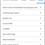 Android_Nov_2