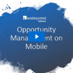 Webinar_Nov_20