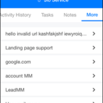 iOS_Nov_2