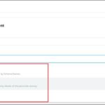 Zapier Integration Product Updates