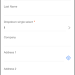 LeadSquared Mobile App Updates