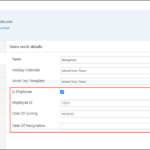 Custom User Fields_3
