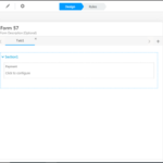 LeadSquared Product Updates