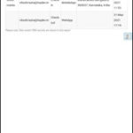 LeadSquared Mobile App updates