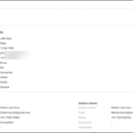 LeadSquared Platform Updates