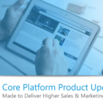 LeadSquared Webinar