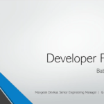 Webinar April_1