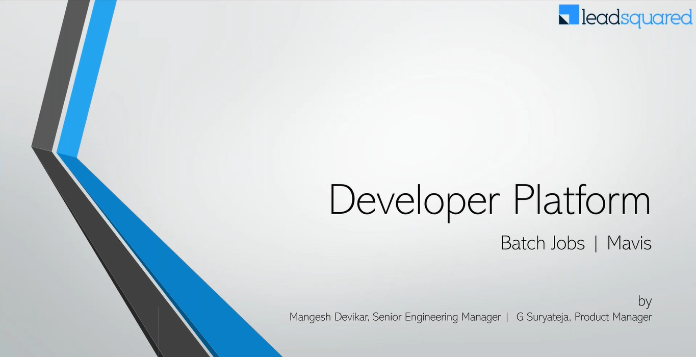 Webinar April_1