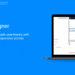 LeadSquared Webinar