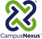 Integrate LeadSquared with CampusNexus