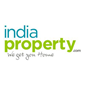 Integrate LeadSquared with Indiaproperty.com