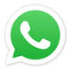 Integrate LeadSquared with WhatsApp
