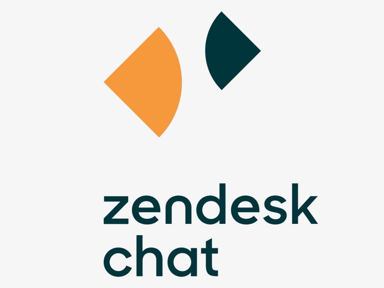 Integrate LeadSquared with Zendesk Chat