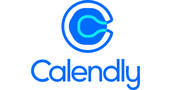 Integrate Calendly with LeadSquared