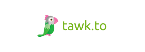 Integrate LeadSquared with tawk.to